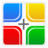 Google Plus 2 Icon